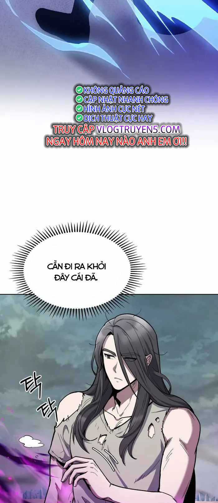 Shipper Đến Từ Murim - Chapter 1 - Trang 70