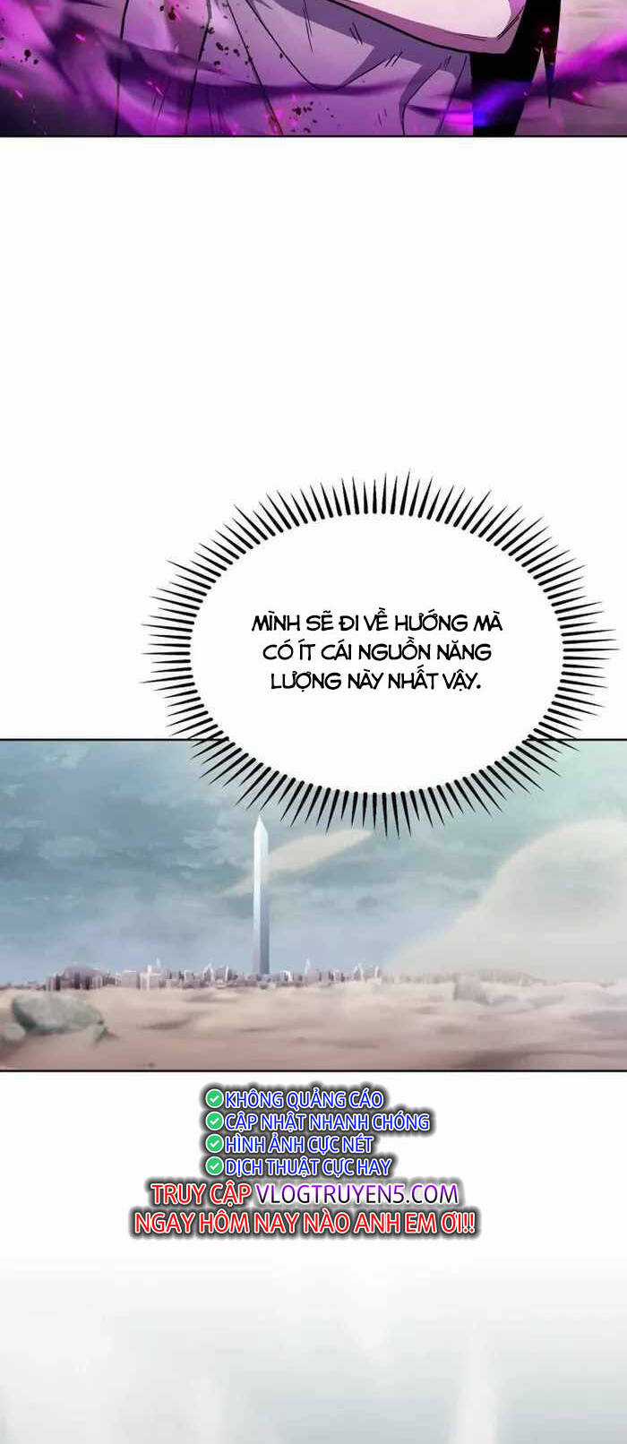 Shipper Đến Từ Murim - Chapter 1 - Trang 71