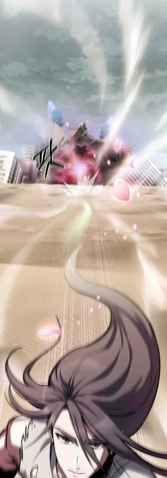 Shipper Đến Từ Murim - Chapter 1 - Trang 72