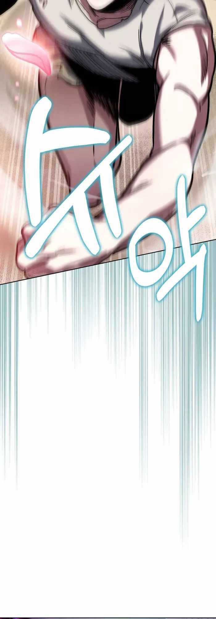 Shipper Đến Từ Murim - Chapter 1 - Trang 73