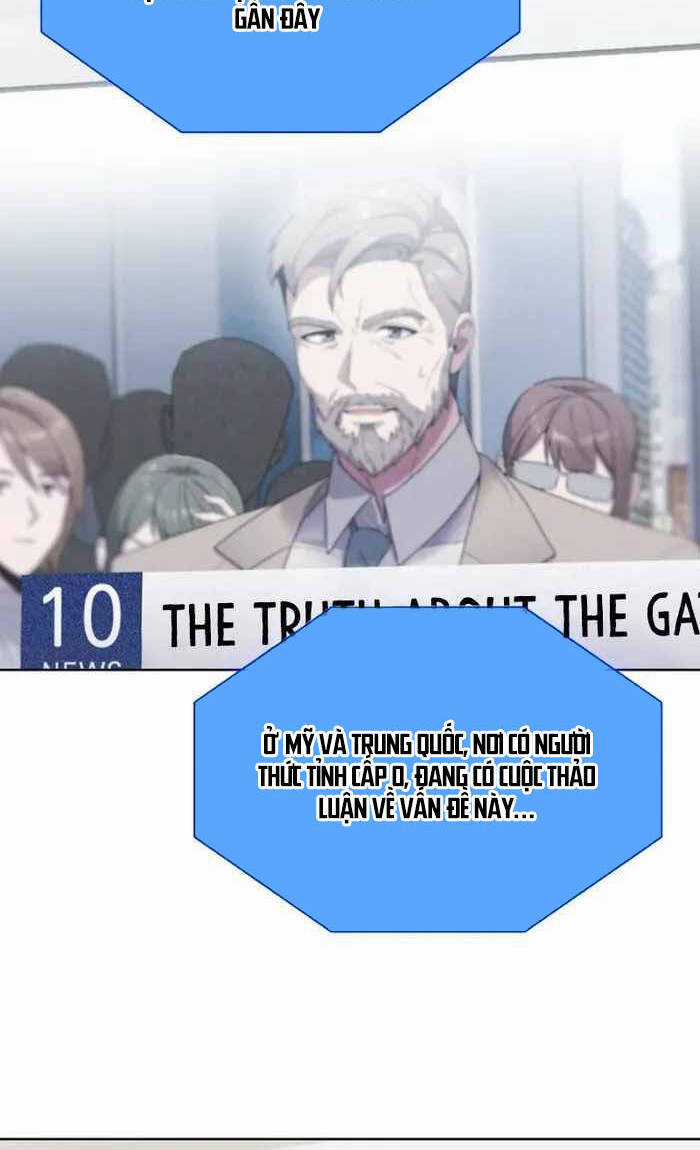 Shipper Đến Từ Murim - Chapter 1 - Trang 77