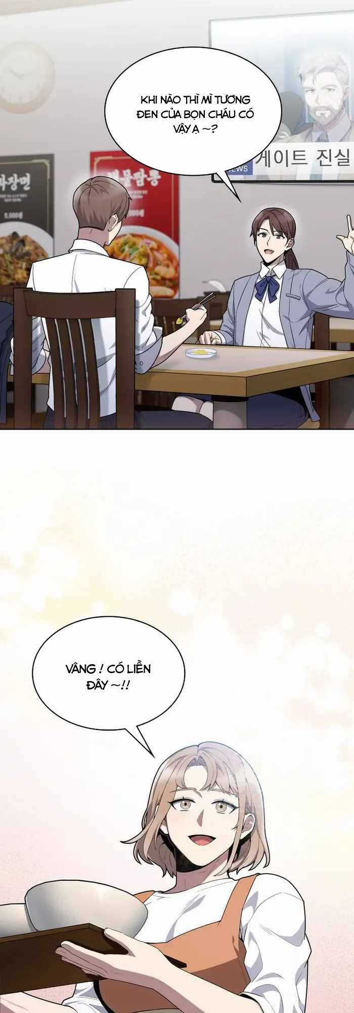 Shipper Đến Từ Murim - Chapter 1 - Trang 78