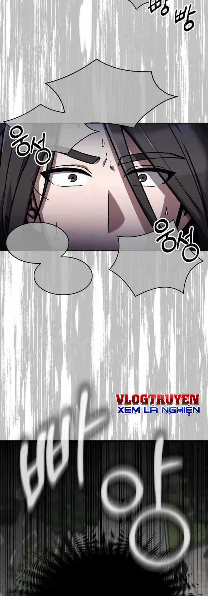 Shipper Đến Từ Murim - Chapter 1 - Trang 9