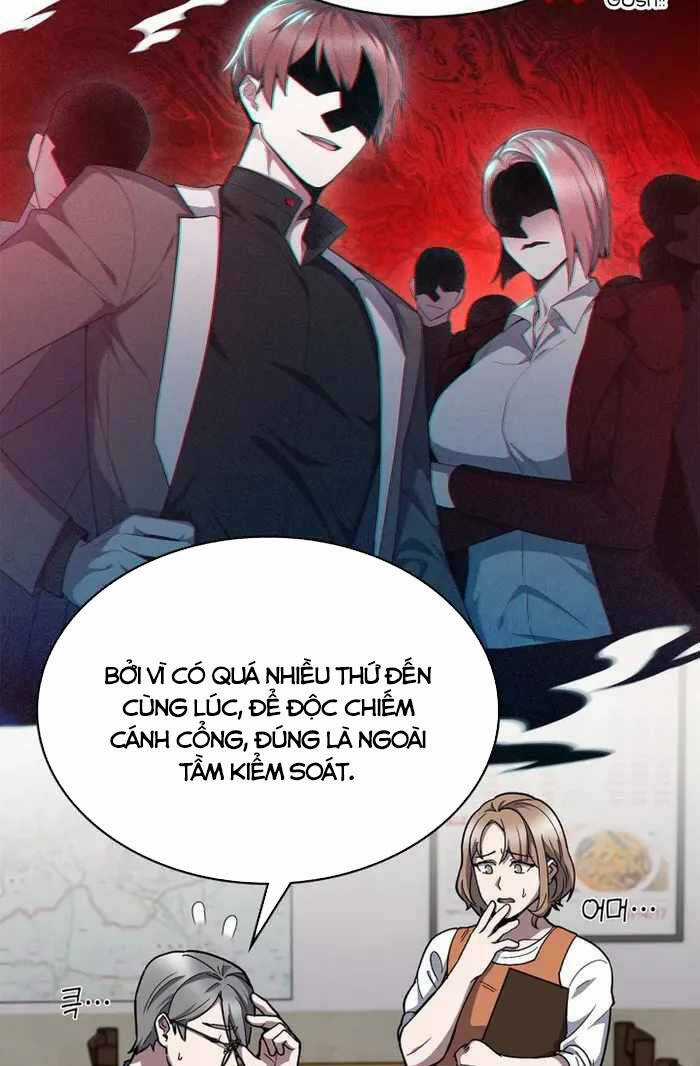 Shipper Đến Từ Murim - Chapter 1 - Trang 82