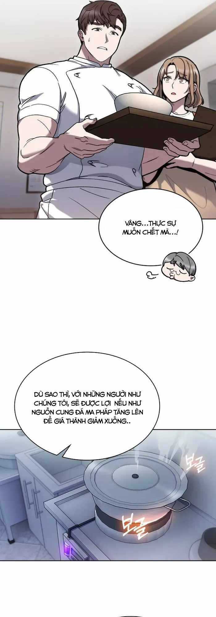 Shipper Đến Từ Murim - Chapter 1 - Trang 84