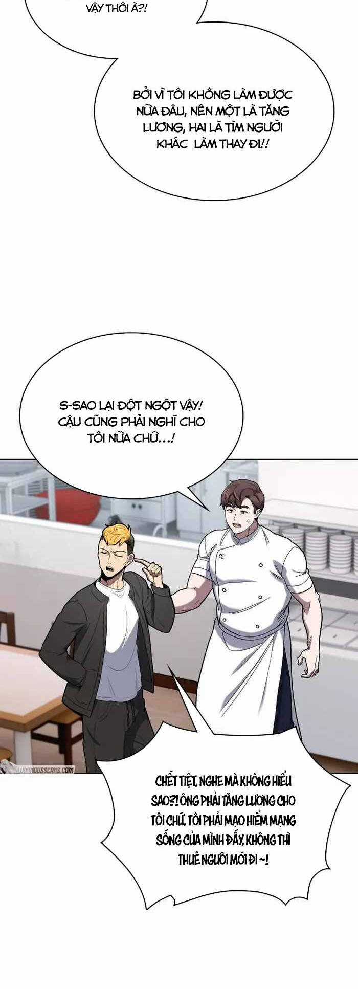 Shipper Đến Từ Murim - Chapter 1 - Trang 88