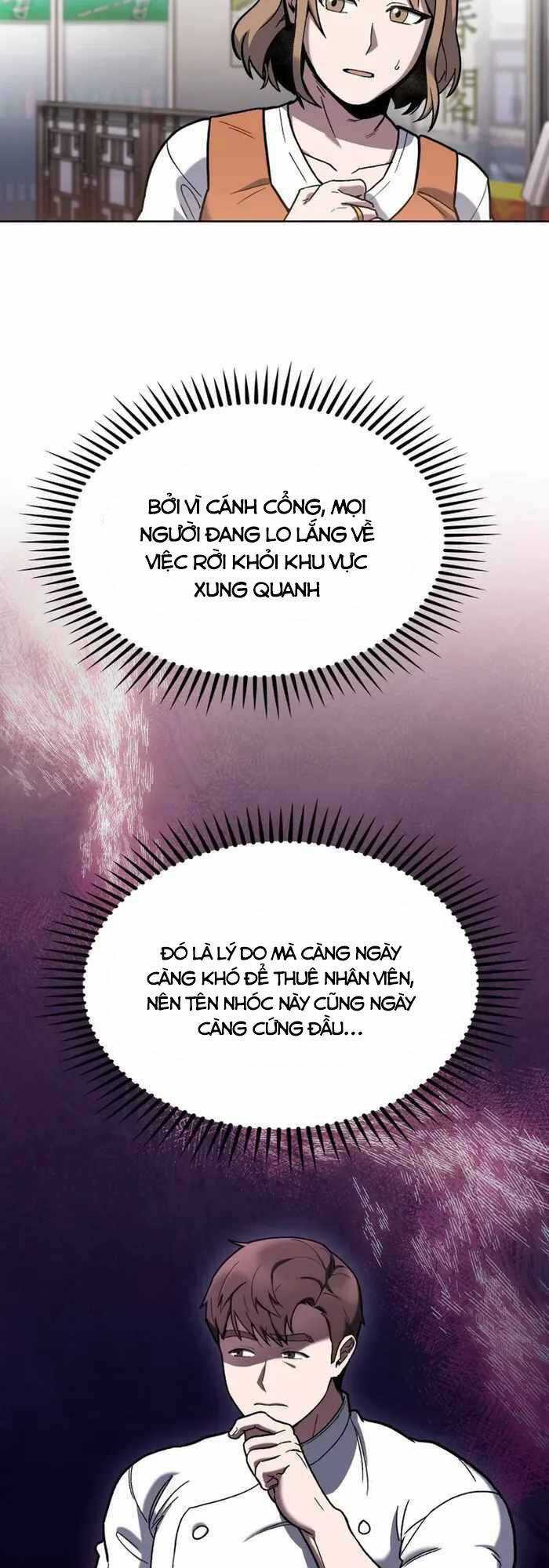 Shipper Đến Từ Murim - Chapter 1 - Trang 90