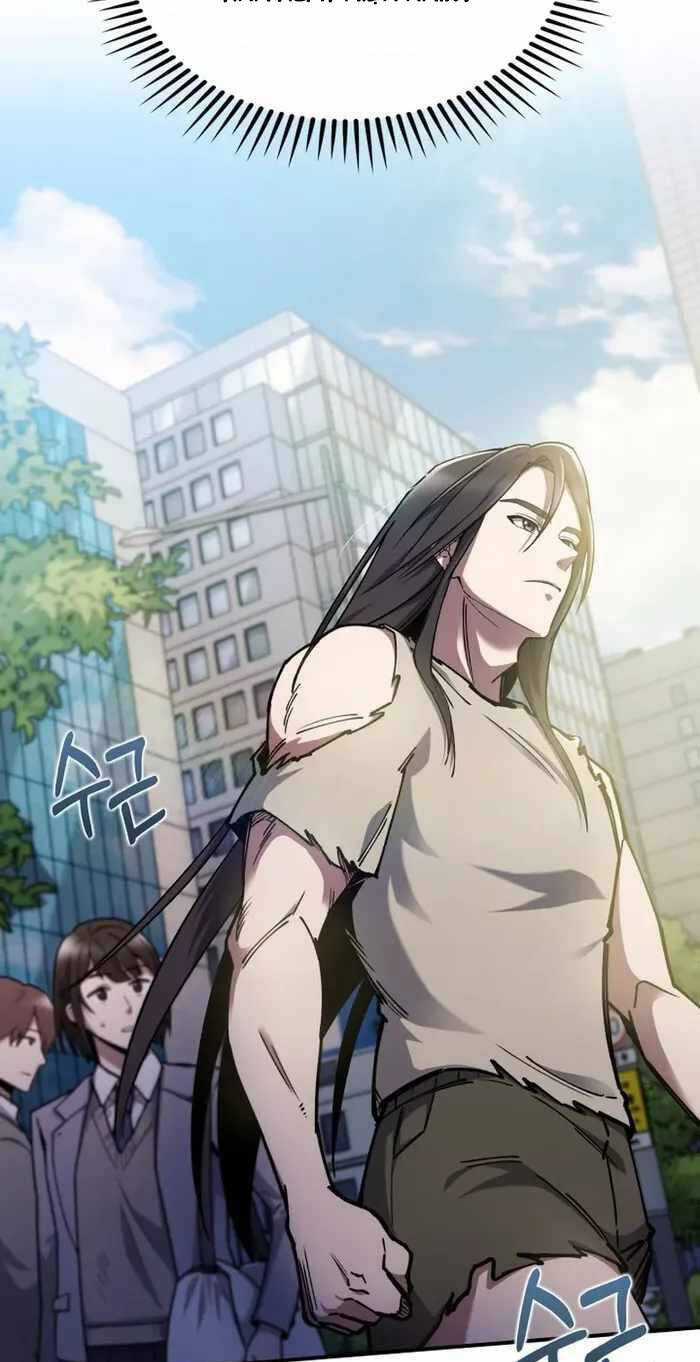 Shipper Đến Từ Murim - Chapter 1 - Trang 92