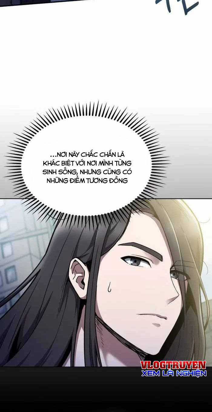 Shipper Đến Từ Murim - Chapter 1 - Trang 93