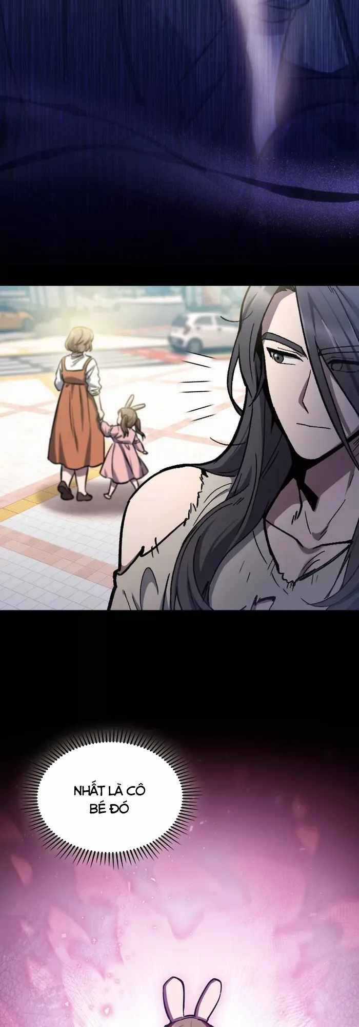 Shipper Đến Từ Murim - Chapter 1 - Trang 95