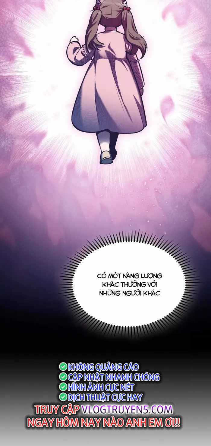 Shipper Đến Từ Murim - Chapter 1 - Trang 96