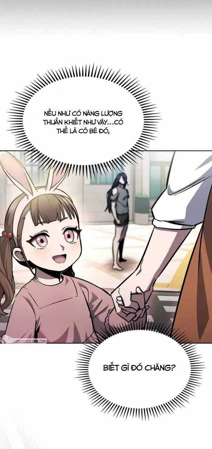 Shipper Đến Từ Murim - Chapter 1 - Trang 97