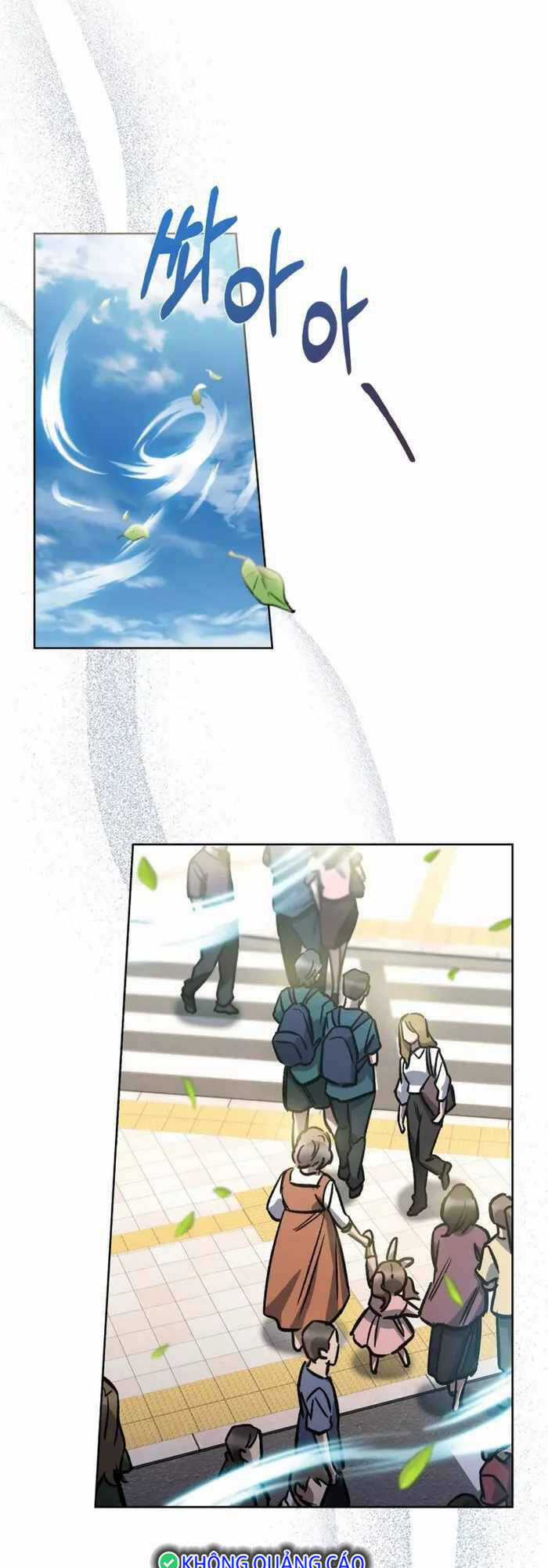 Shipper Đến Từ Murim - Chapter 1 - Trang 98