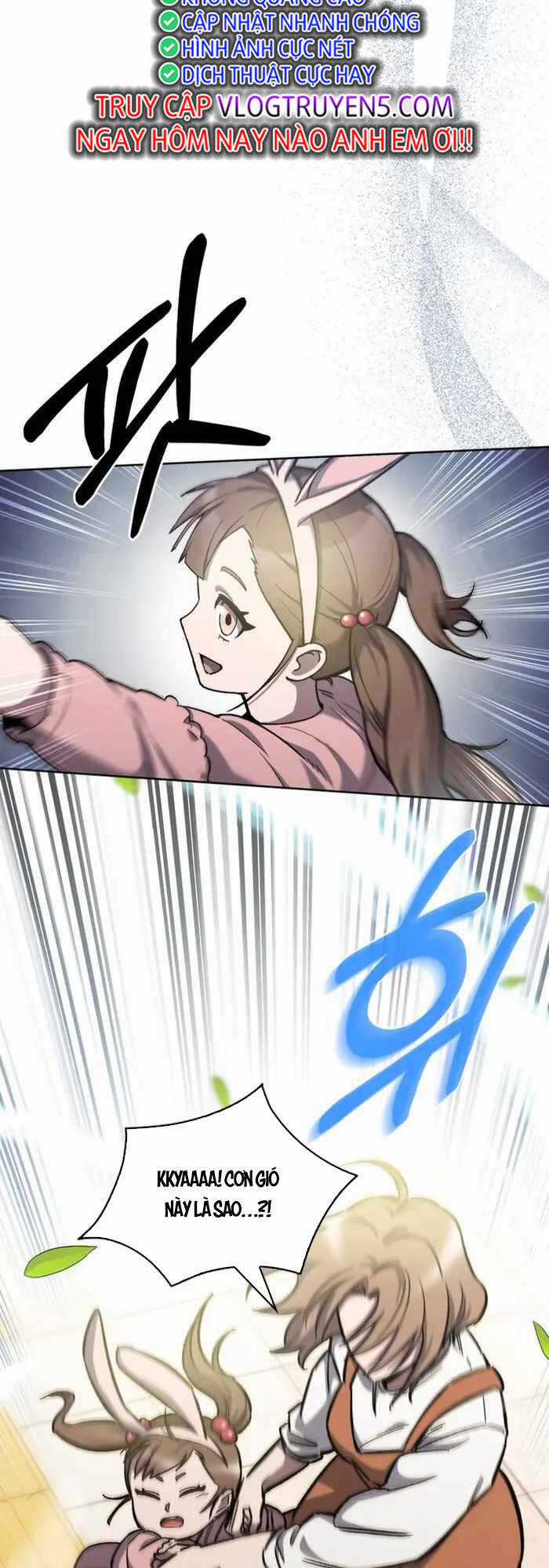 Shipper Đến Từ Murim - Chapter 1 - Trang 99