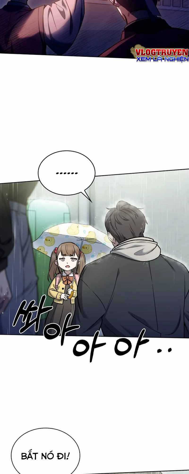 Shipper Đến Từ Murim - Chapter 10 - Trang 11