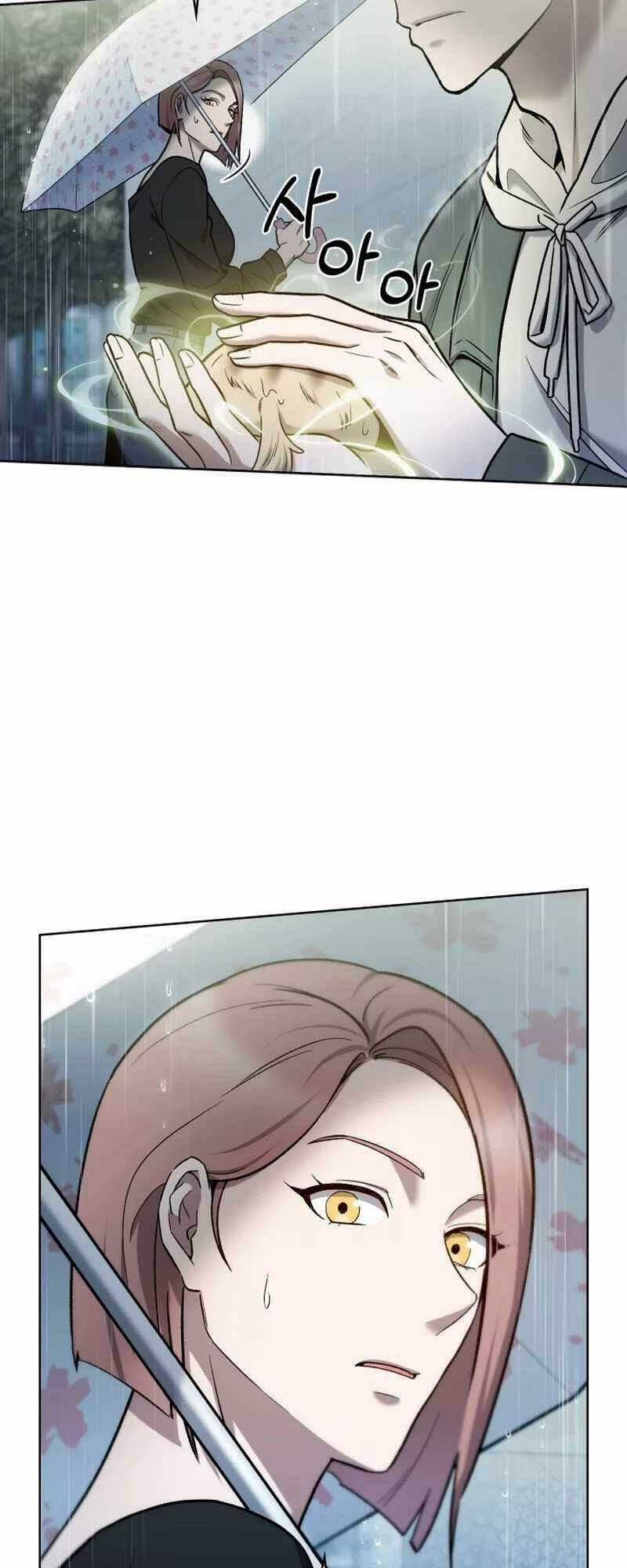 Shipper Đến Từ Murim - Chapter 10 - Trang 16