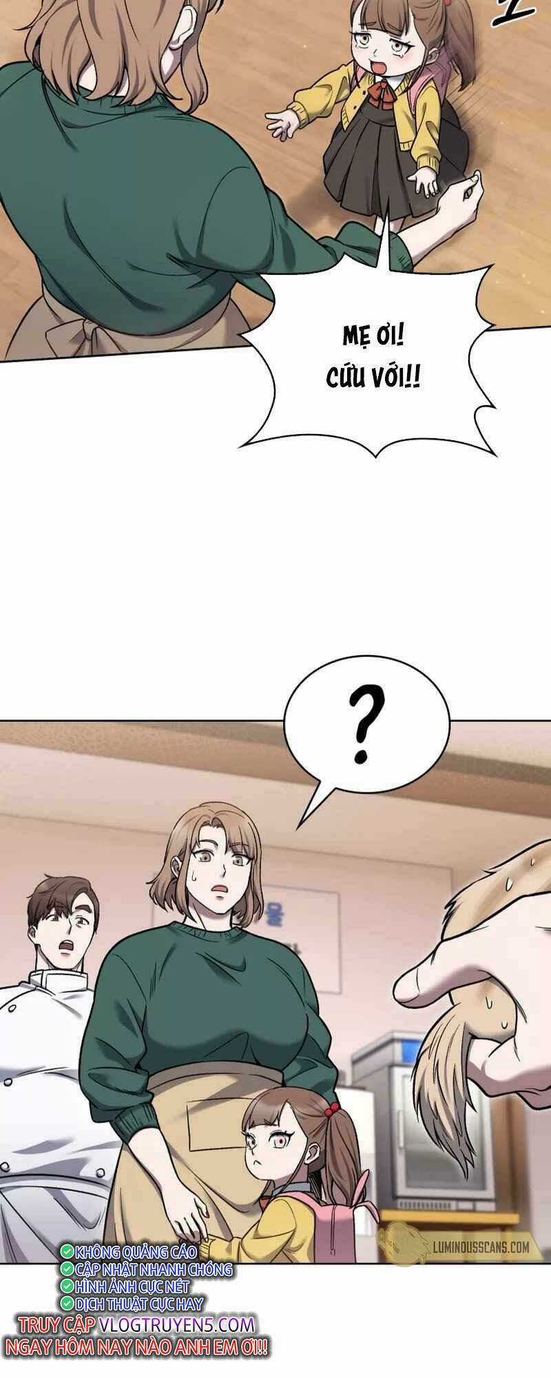 Shipper Đến Từ Murim - Chapter 10 - Trang 19