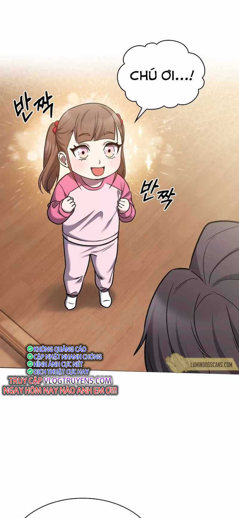 Shipper Đến Từ Murim - Chapter 10 - Trang 48