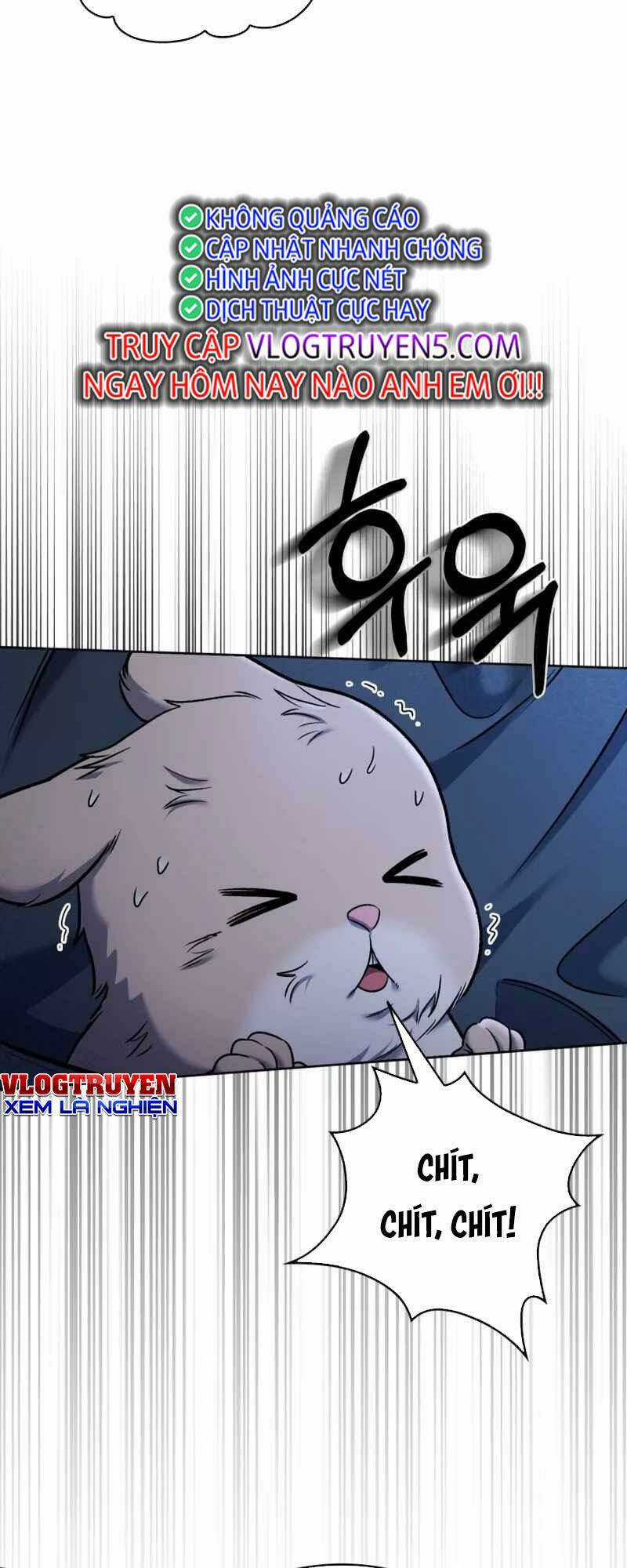 Shipper Đến Từ Murim - Chapter 10 - Trang 53