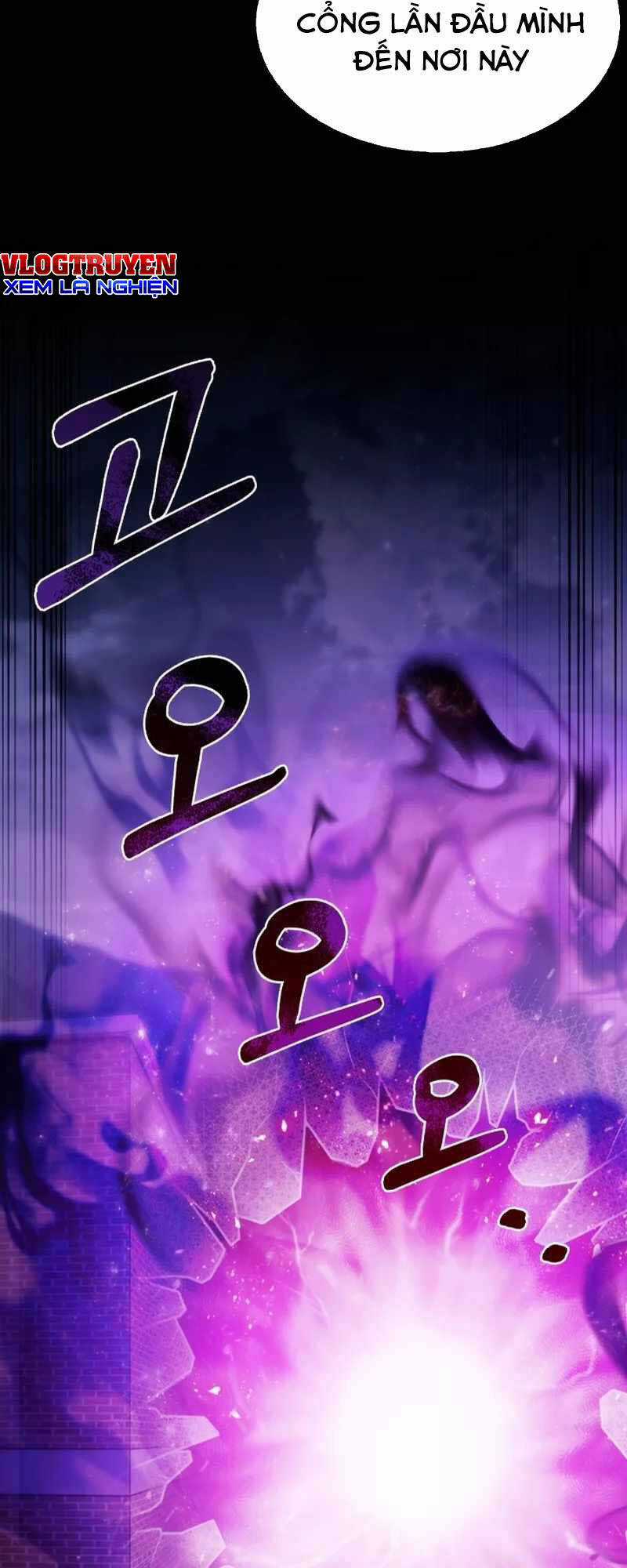 Shipper Đến Từ Murim - Chapter 10 - Trang 57