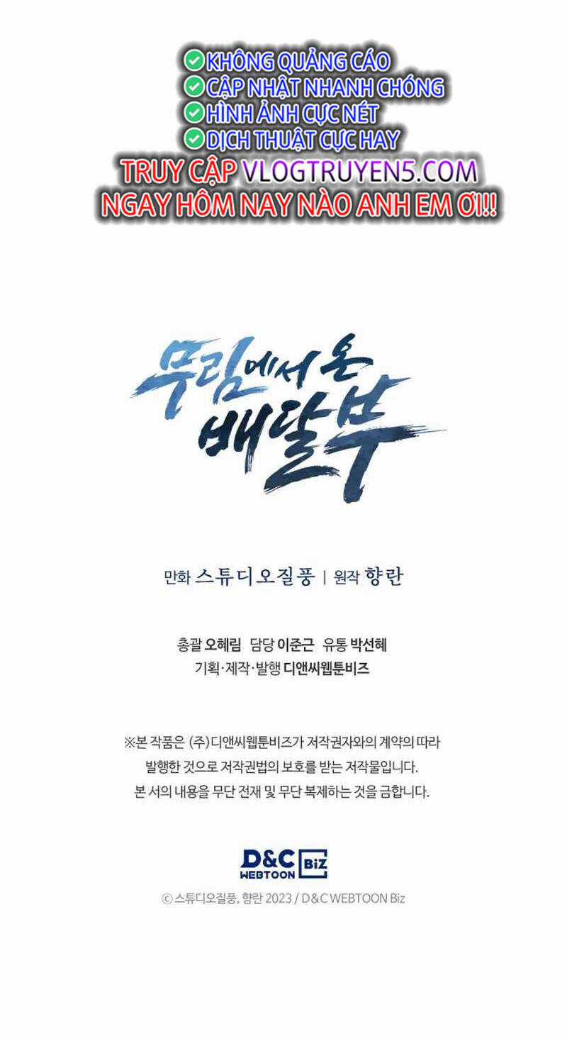 Shipper Đến Từ Murim - Chapter 10 - Trang 59