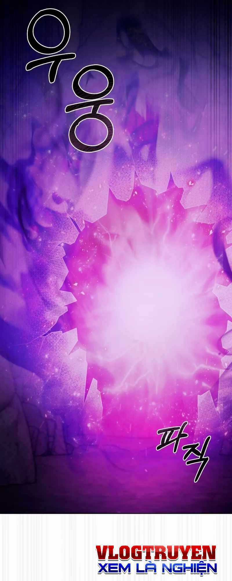 Shipper Đến Từ Murim - Chapter 11 - Trang 2