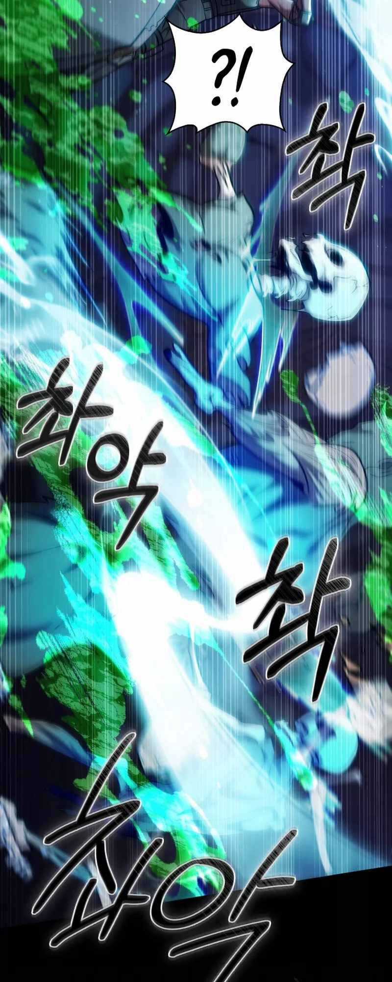 Shipper Đến Từ Murim - Chapter 11 - Trang 12