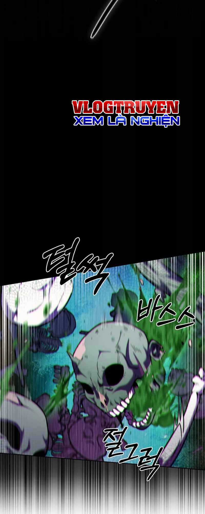 Shipper Đến Từ Murim - Chapter 11 - Trang 13