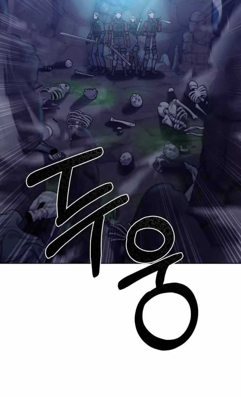 Shipper Đến Từ Murim - Chapter 11 - Trang 15