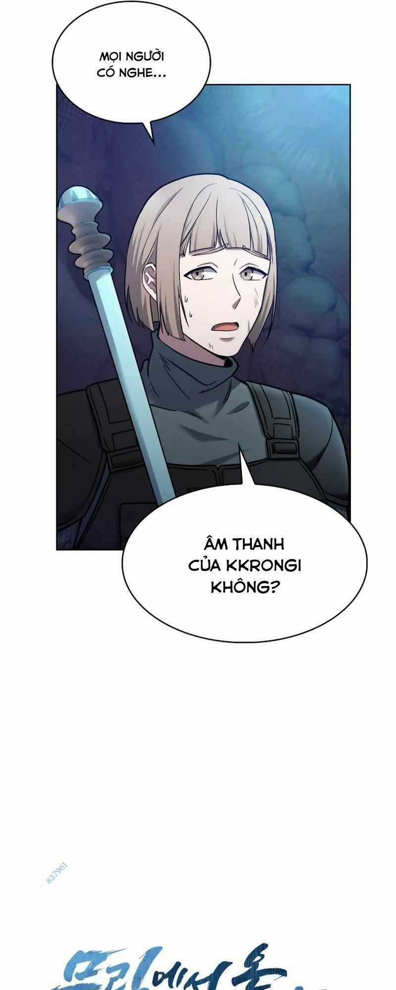 Shipper Đến Từ Murim - Chapter 11 - Trang 17