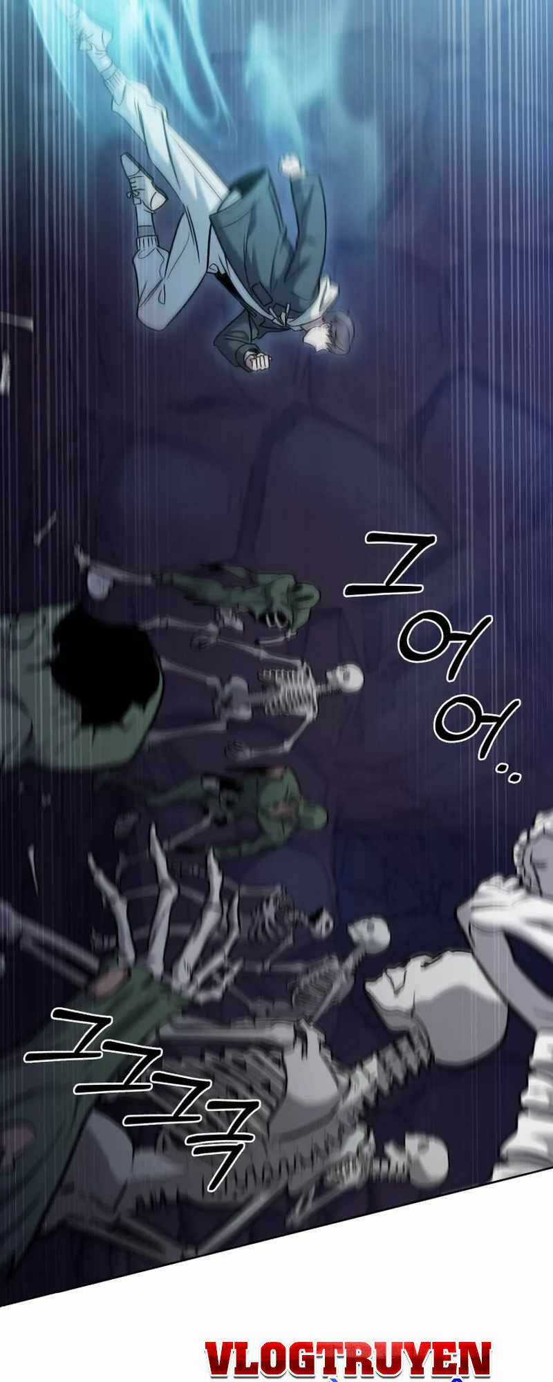 Shipper Đến Từ Murim - Chapter 11 - Trang 19