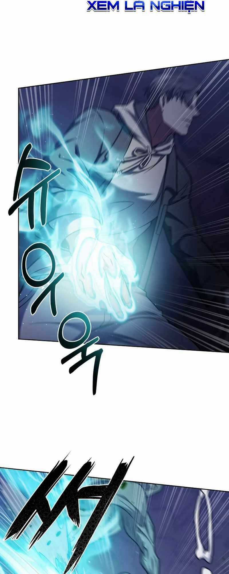 Shipper Đến Từ Murim - Chapter 11 - Trang 20