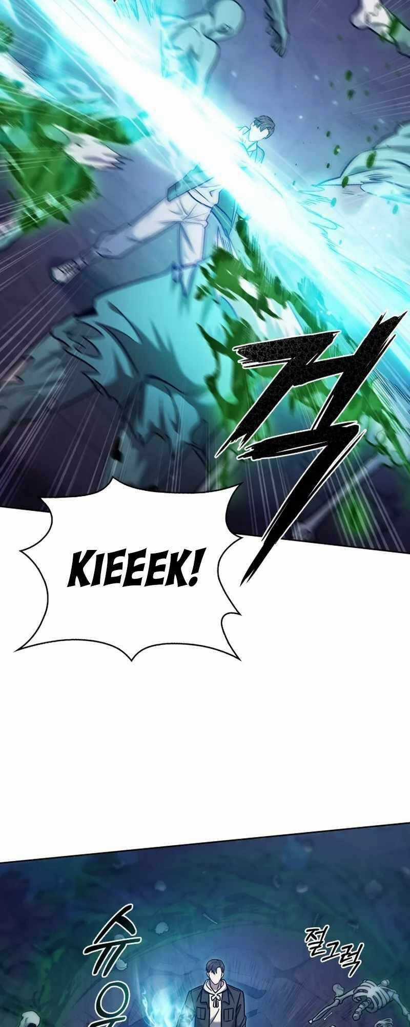 Shipper Đến Từ Murim - Chapter 11 - Trang 21