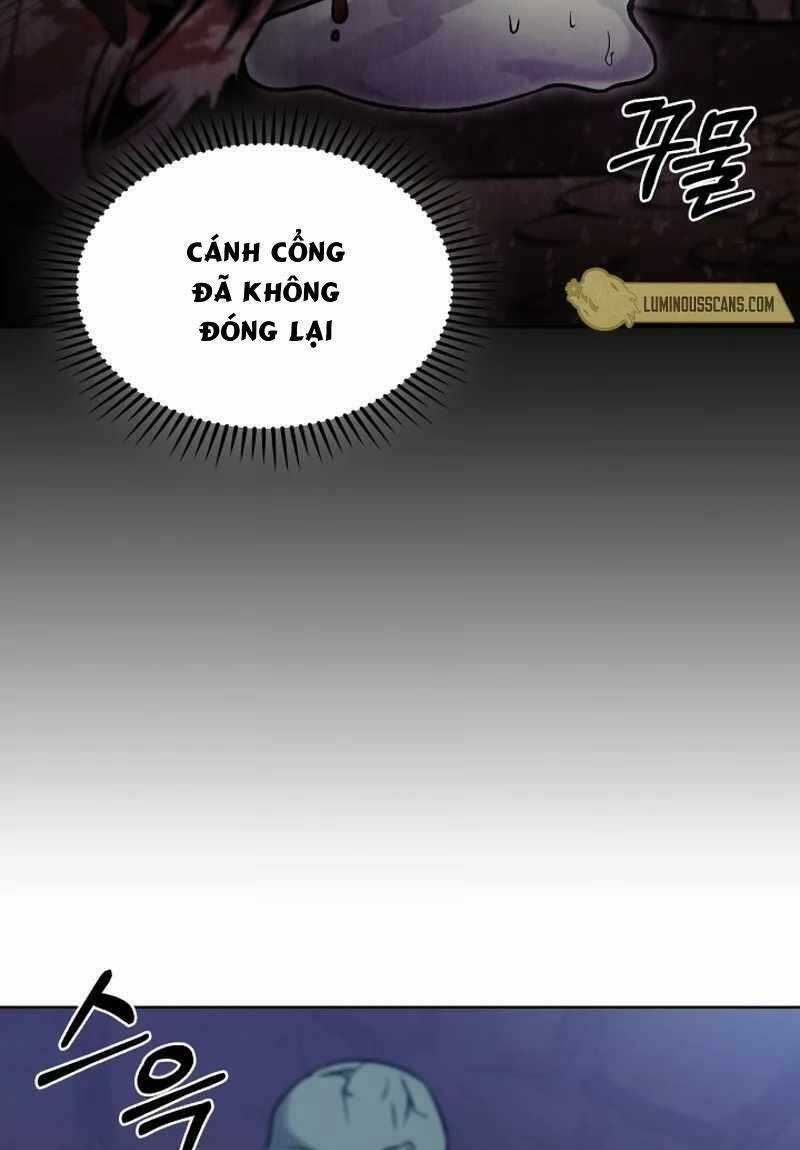 Shipper Đến Từ Murim - Chapter 11 - Trang 23