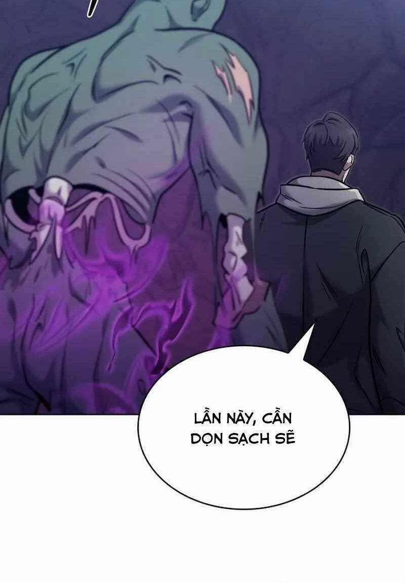 Shipper Đến Từ Murim - Chapter 11 - Trang 24