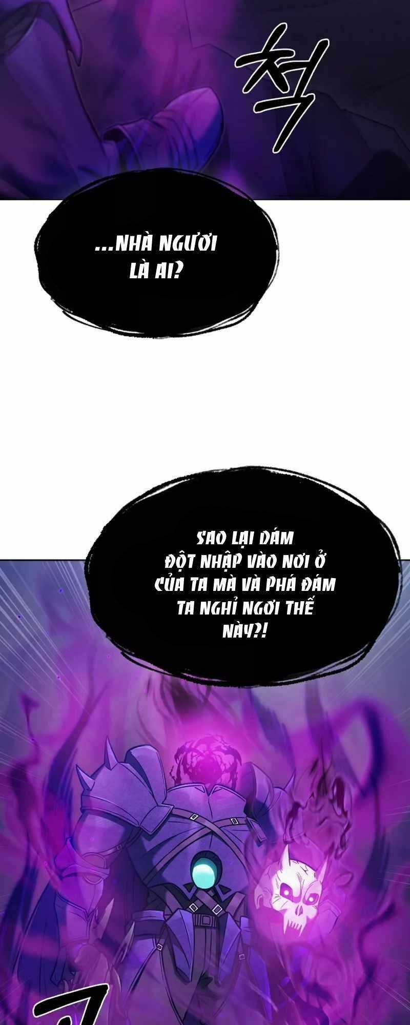 Shipper Đến Từ Murim - Chapter 11 - Trang 36