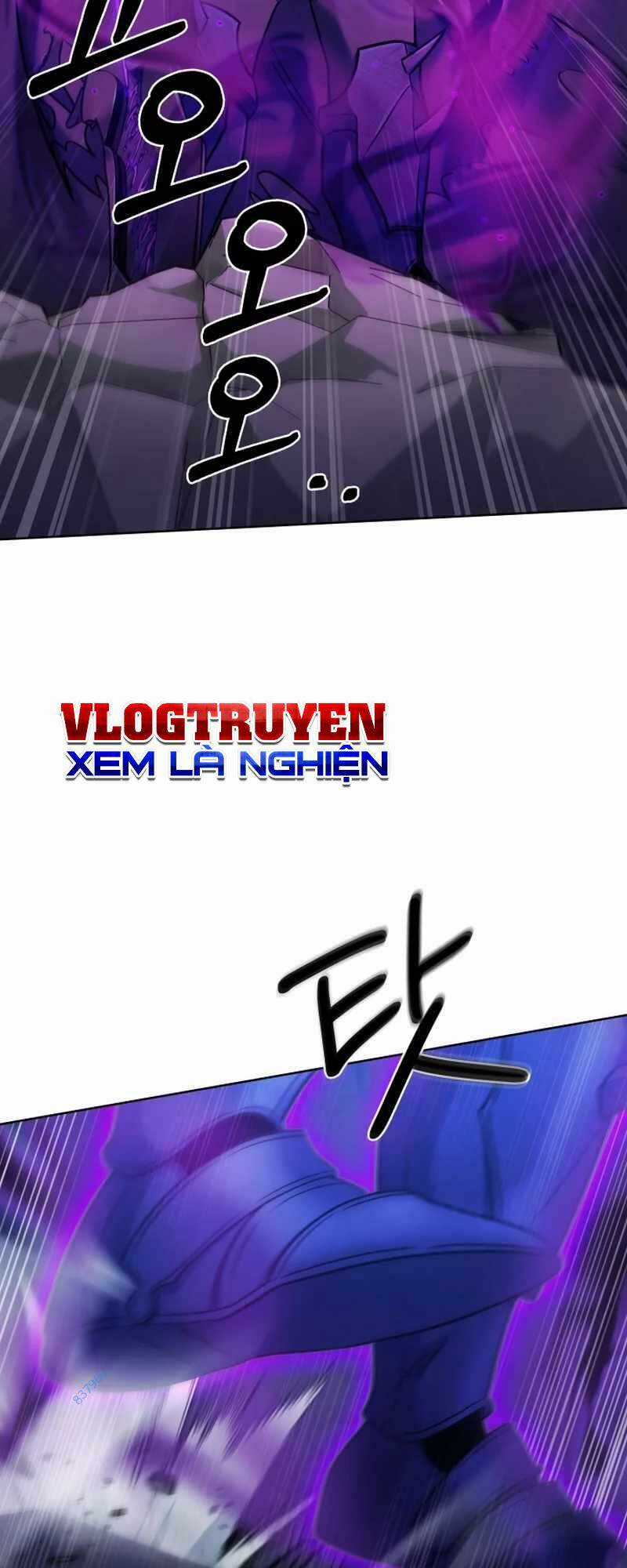 Shipper Đến Từ Murim - Chapter 11 - Trang 37