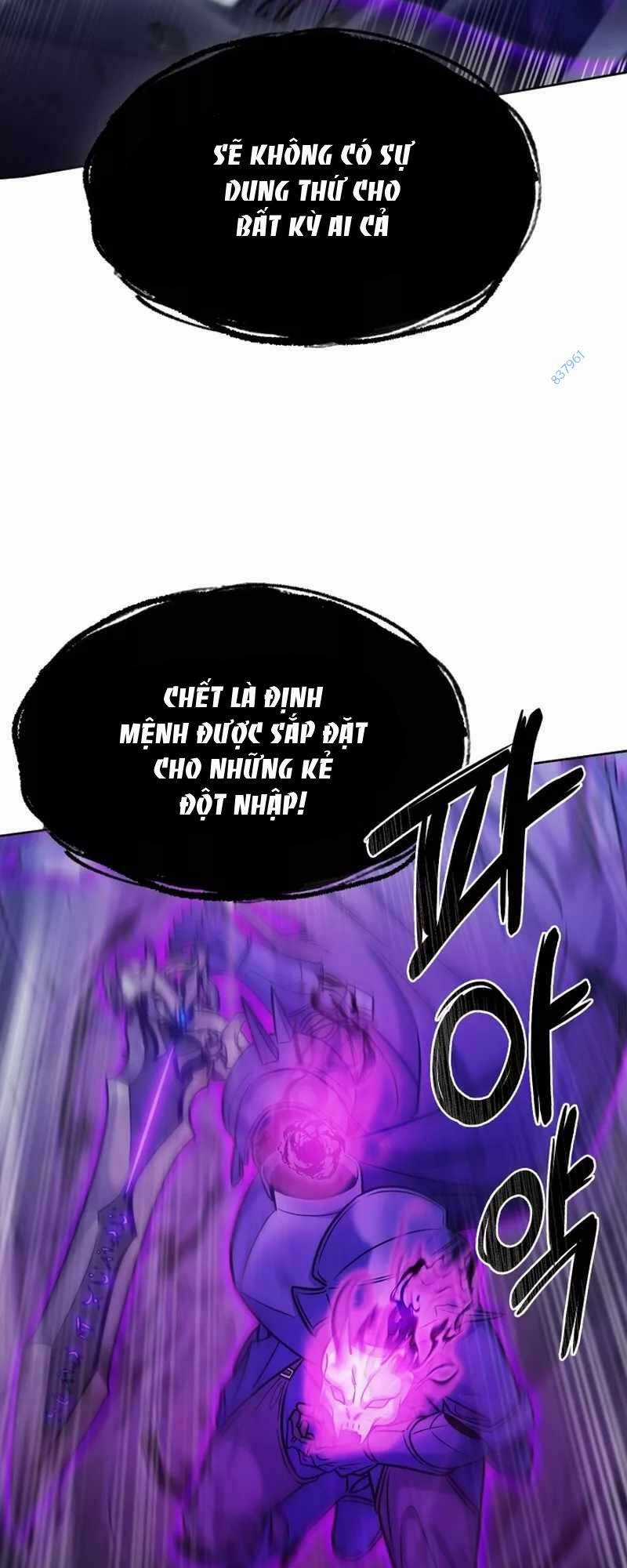 Shipper Đến Từ Murim - Chapter 11 - Trang 38