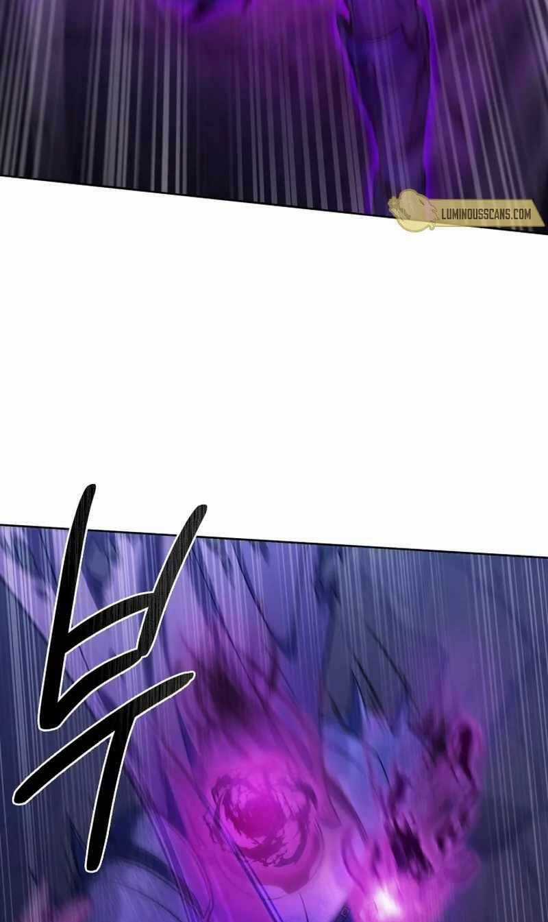 Shipper Đến Từ Murim - Chapter 11 - Trang 39