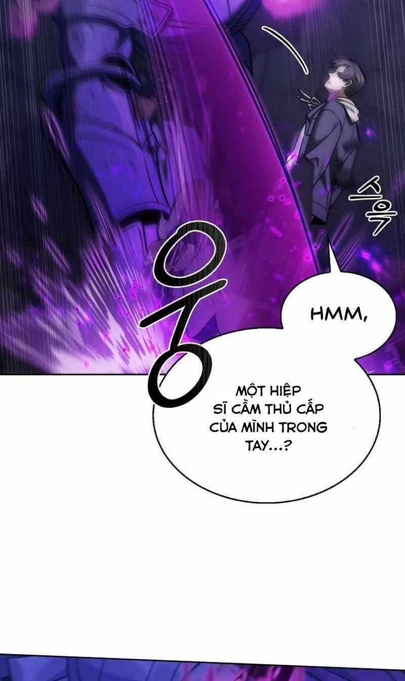 Shipper Đến Từ Murim - Chapter 11 - Trang 40