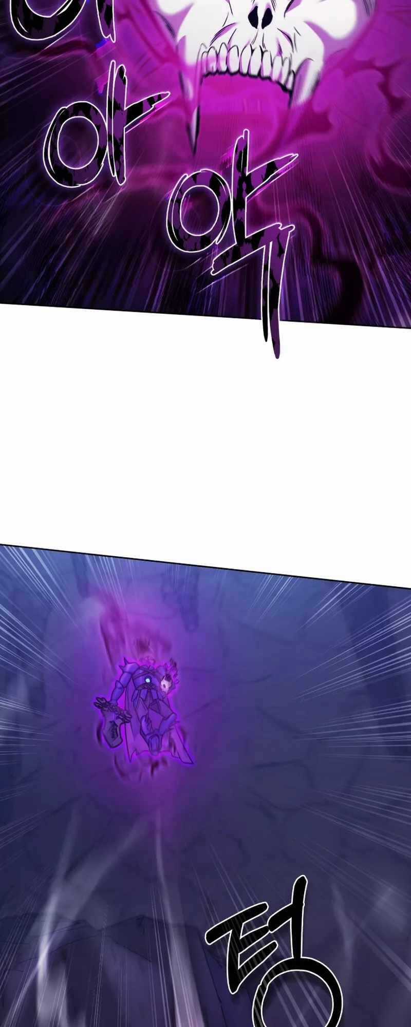 Shipper Đến Từ Murim - Chapter 11 - Trang 42