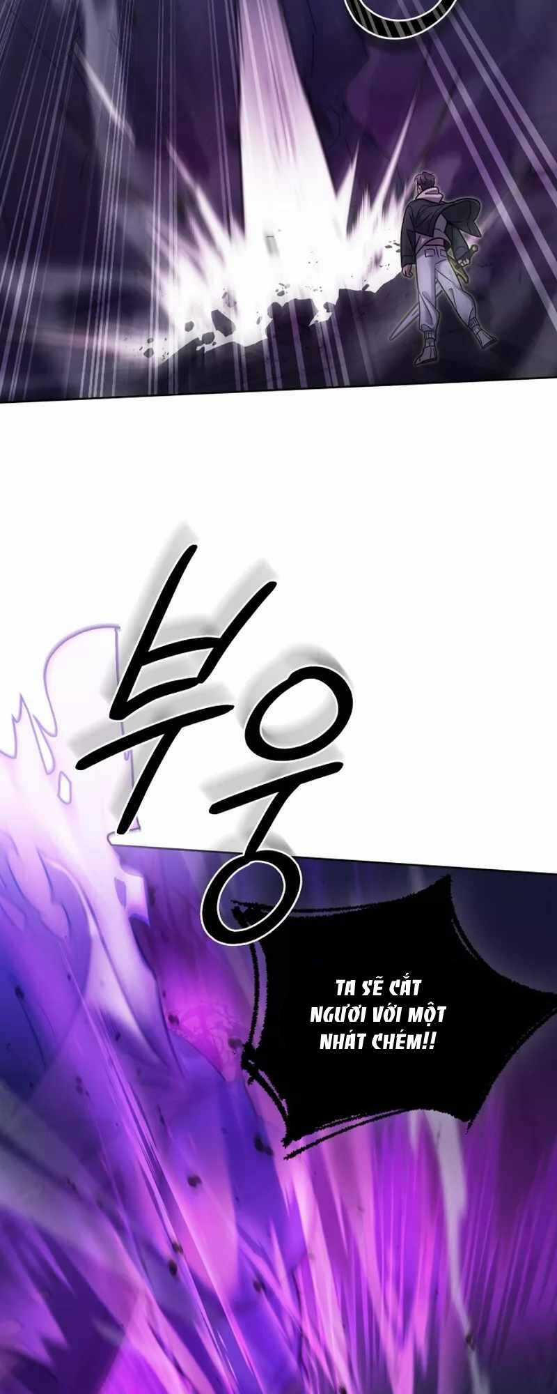 Shipper Đến Từ Murim - Chapter 11 - Trang 43