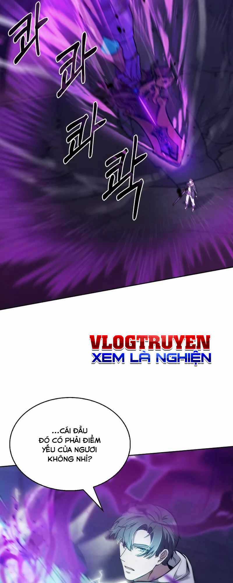 Shipper Đến Từ Murim - Chapter 11 - Trang 44