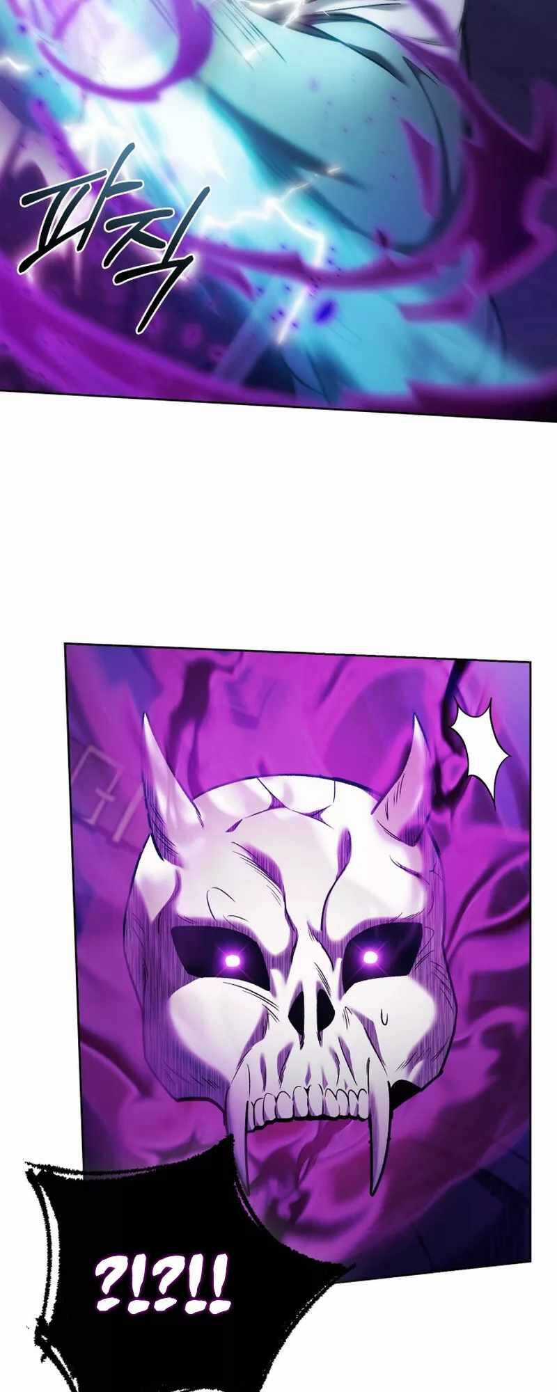 Shipper Đến Từ Murim - Chapter 11 - Trang 45