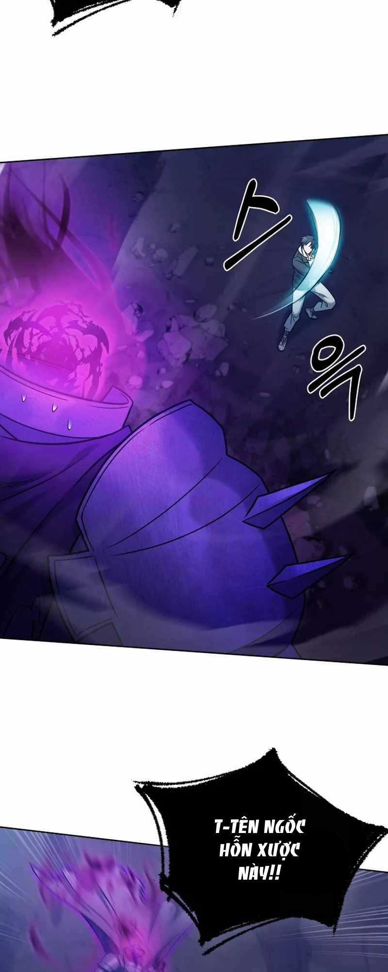 Shipper Đến Từ Murim - Chapter 11 - Trang 46