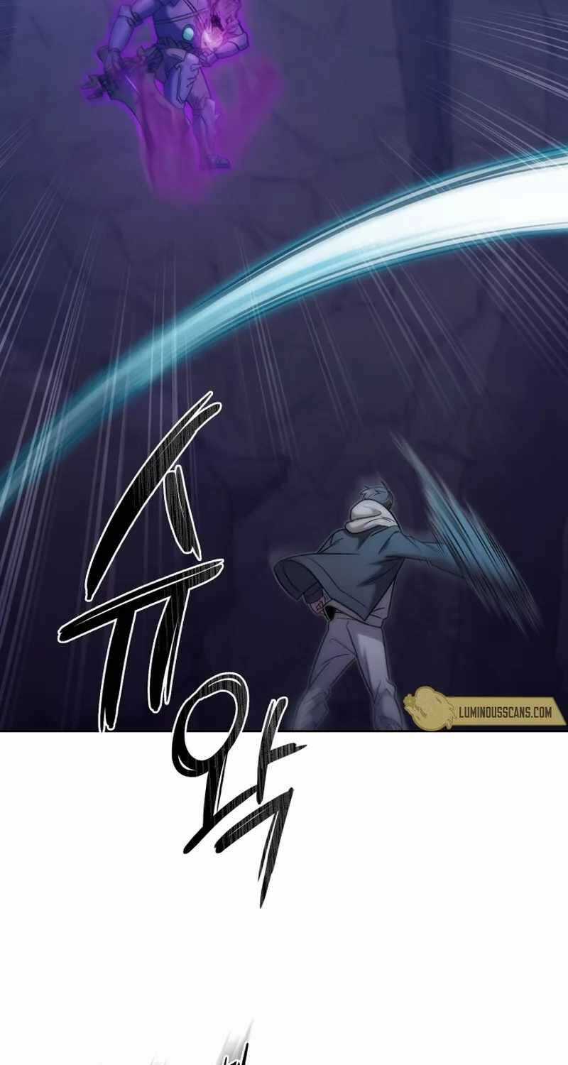 Shipper Đến Từ Murim - Chapter 11 - Trang 47