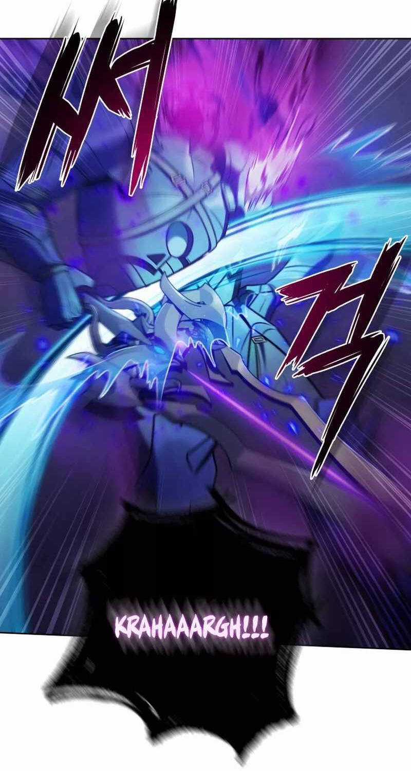 Shipper Đến Từ Murim - Chapter 11 - Trang 48