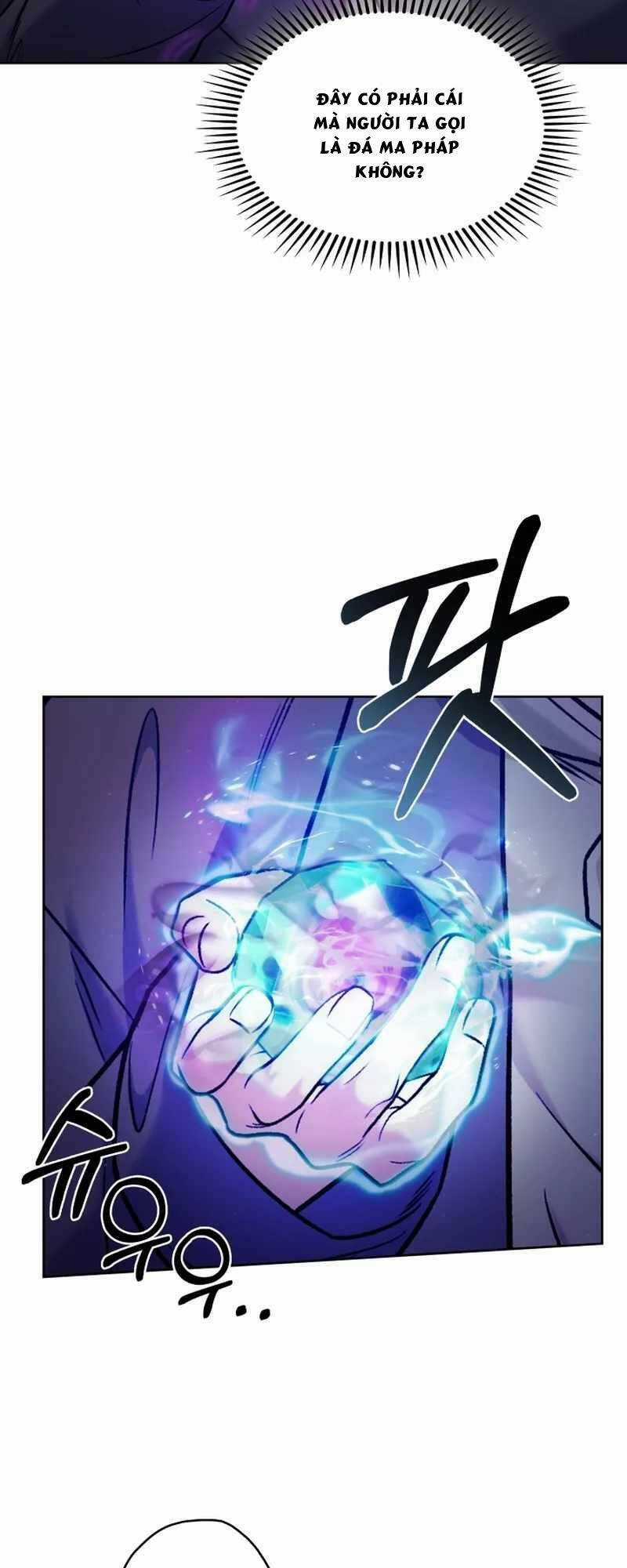 Shipper Đến Từ Murim - Chapter 11 - Trang 51