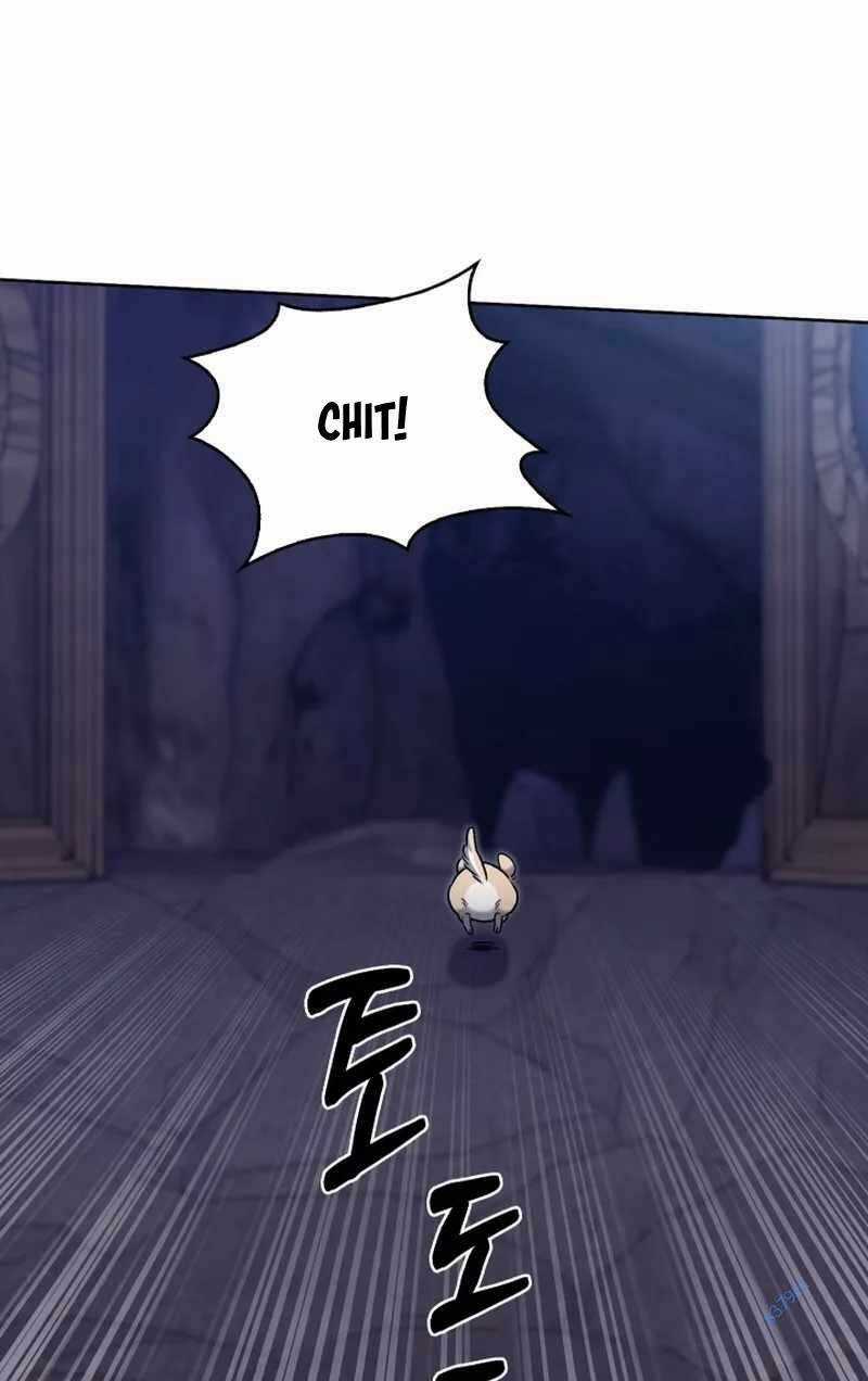 Shipper Đến Từ Murim - Chapter 11 - Trang 55