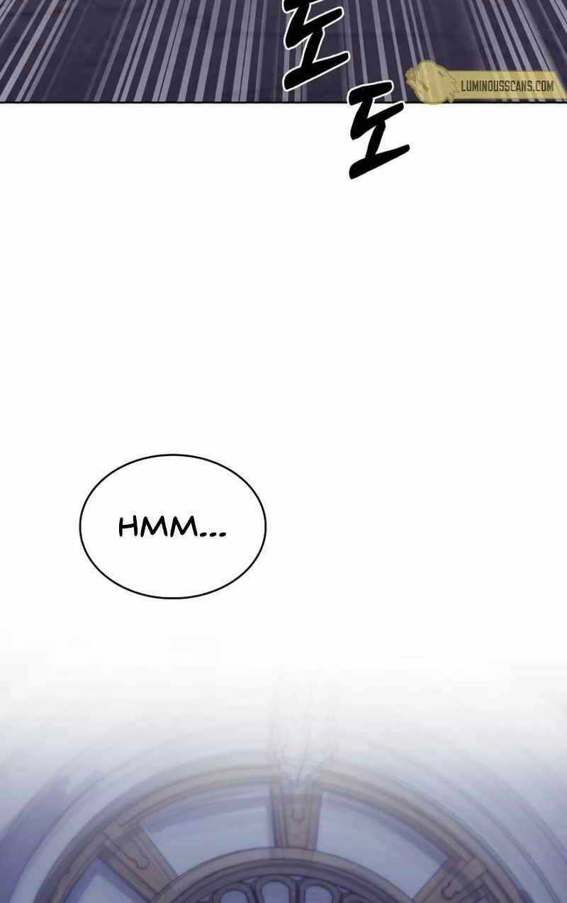 Shipper Đến Từ Murim - Chapter 11 - Trang 56